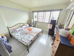 Blk 163 Bishan Street 13 (Bishan), HDB 5 Rooms #473905351
